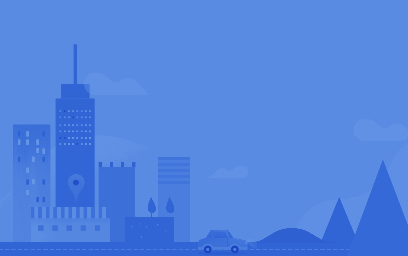 Sauvestre Luc Luc à Lye